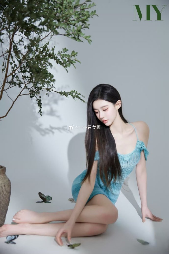 小程序配套官网云端双向收录联动优化方案
