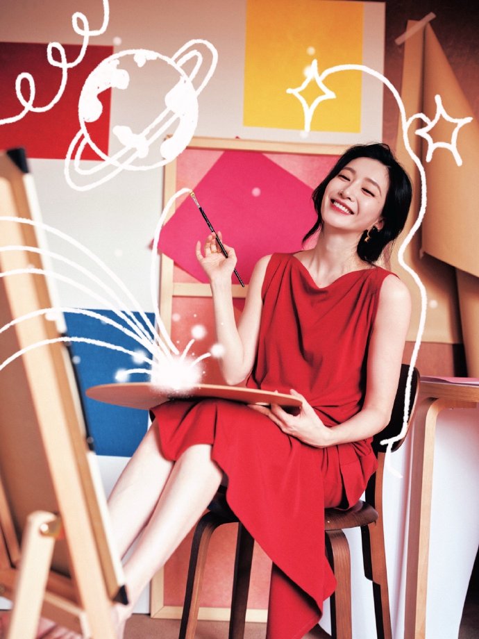 www.blog.laixipe.cn