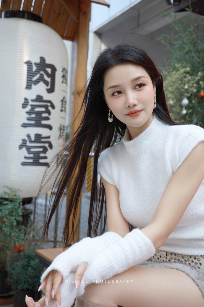  吃瓜不打烊 网站 