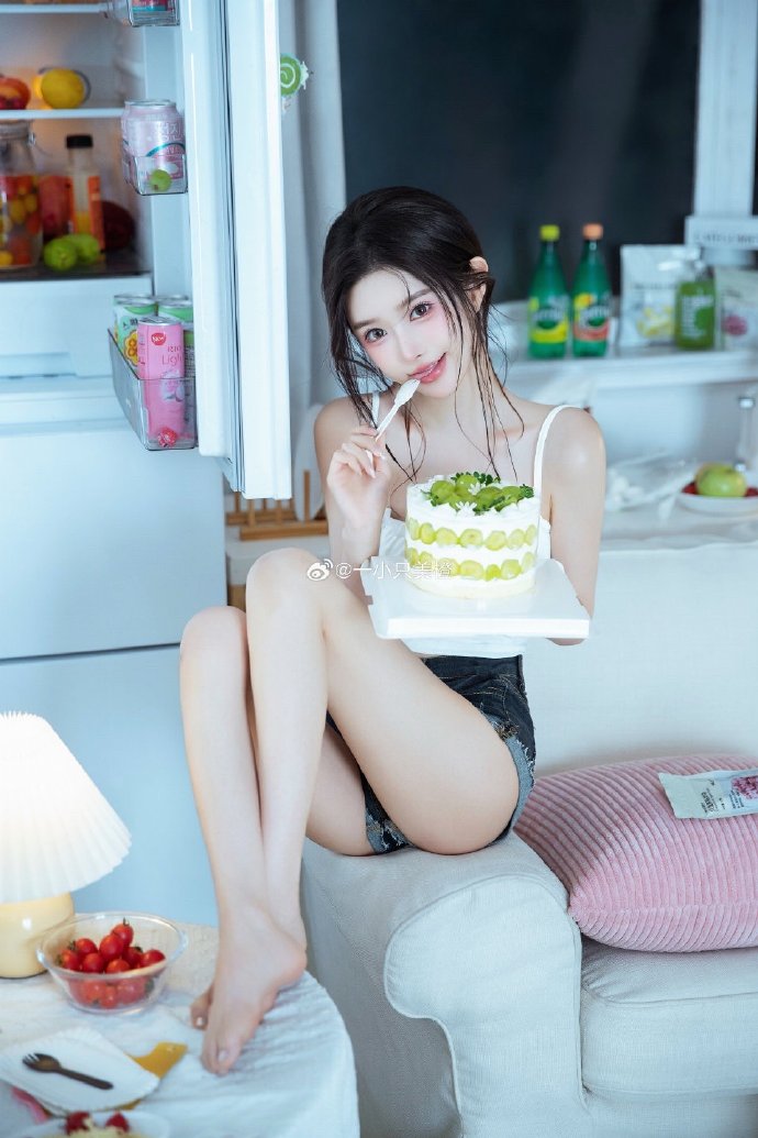  51cg吃瓜反差黑料在线播放 