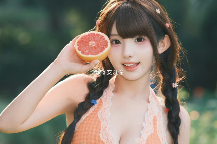 云端分布式 IP 节点白帽监测底层技术科普