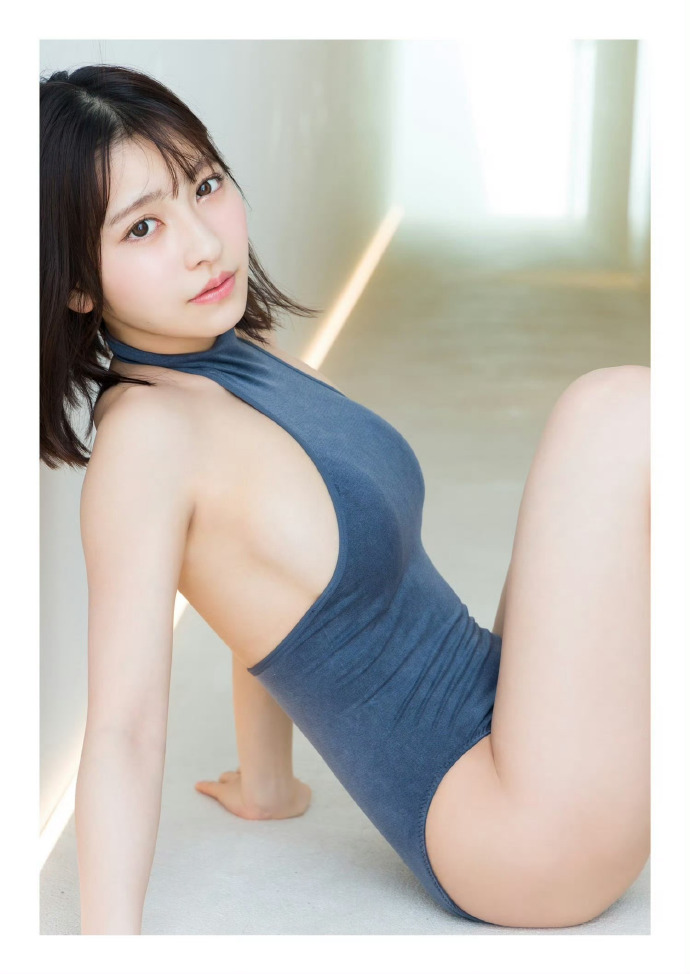 www.blog.laixipe.cn