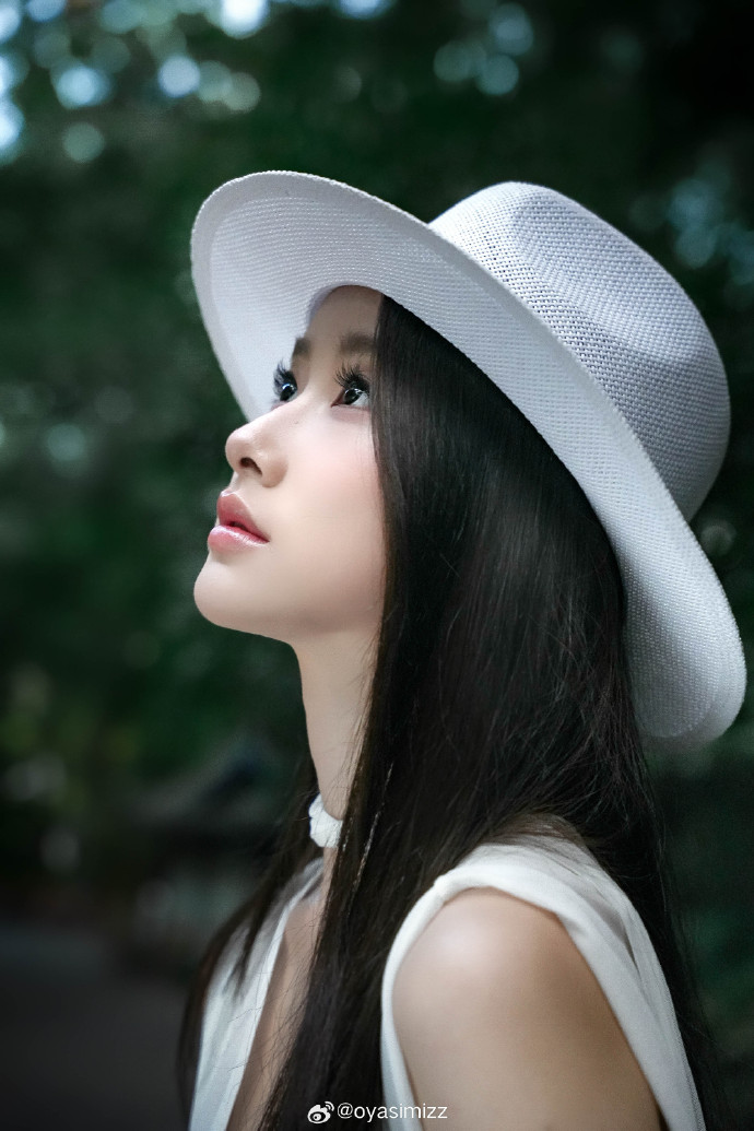 www.blog.laixipe.cn
