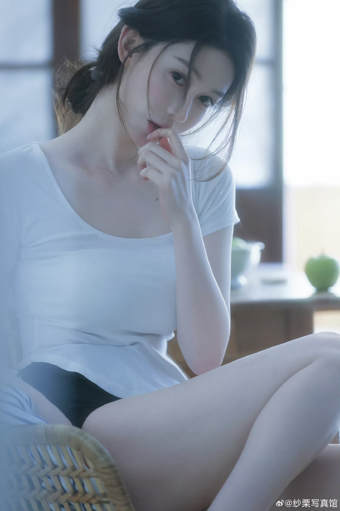  91吃瓜网黑料} 