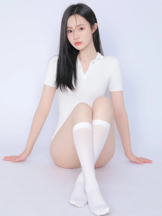 二级域名分站云端独立词库隔离管控方案
