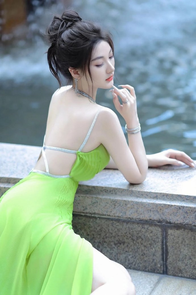  吃瓜网热点大瓜 