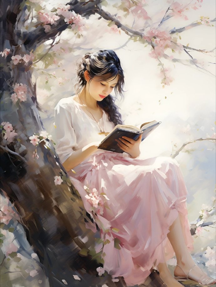 www.blog.laixipe.cn
