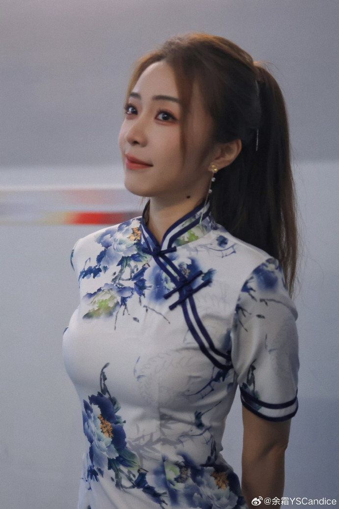 分布式IP节点云端优化技术原理科普