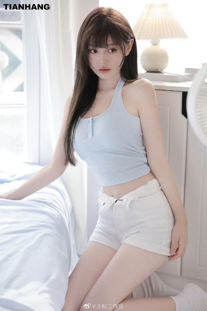 www.blog.laixipe.cn