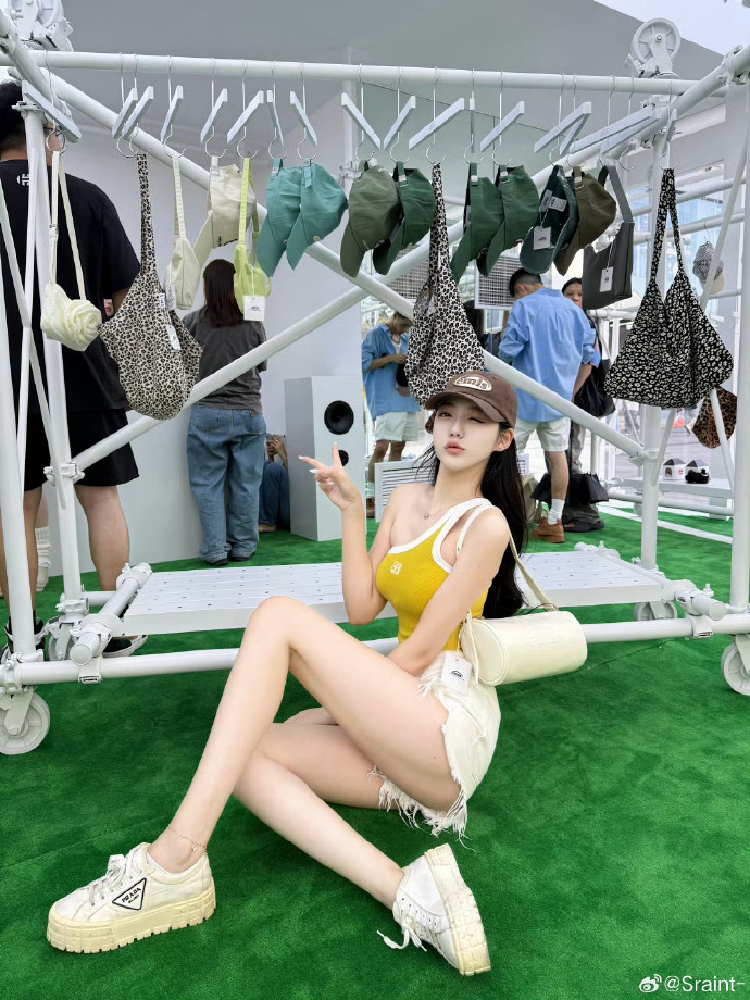 www.blog.laixipe.cn