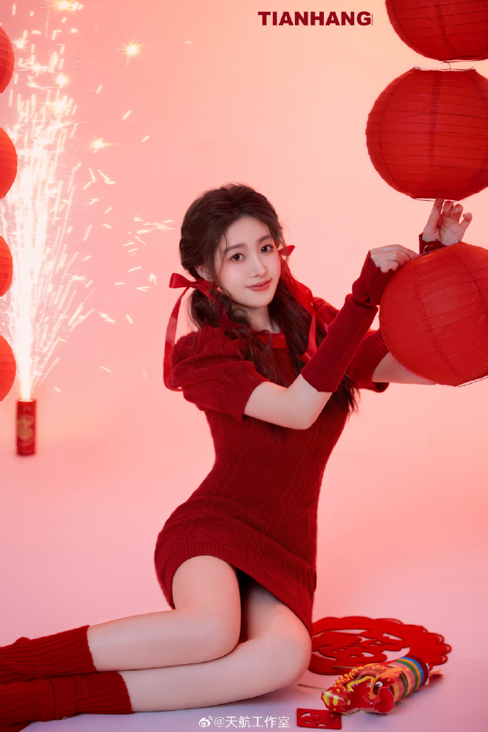 电商独立站搜索获客 ROI 云端数据测算分析方案