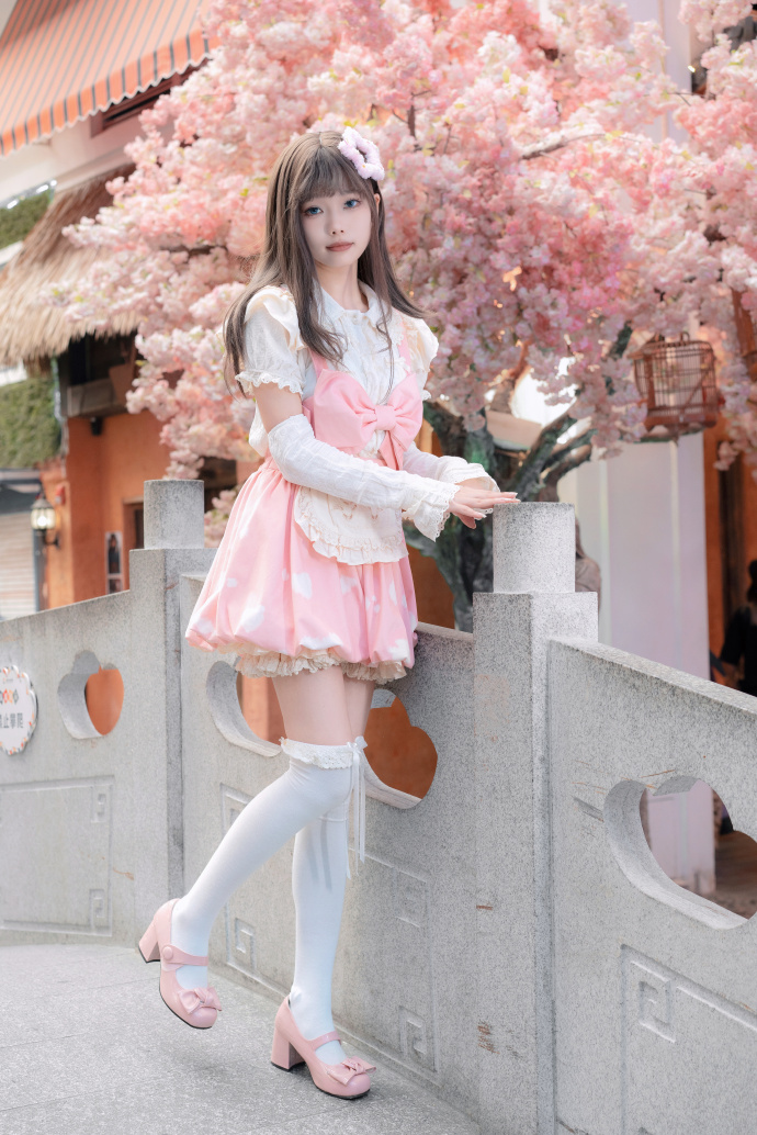 www.blog.laixipe.cn