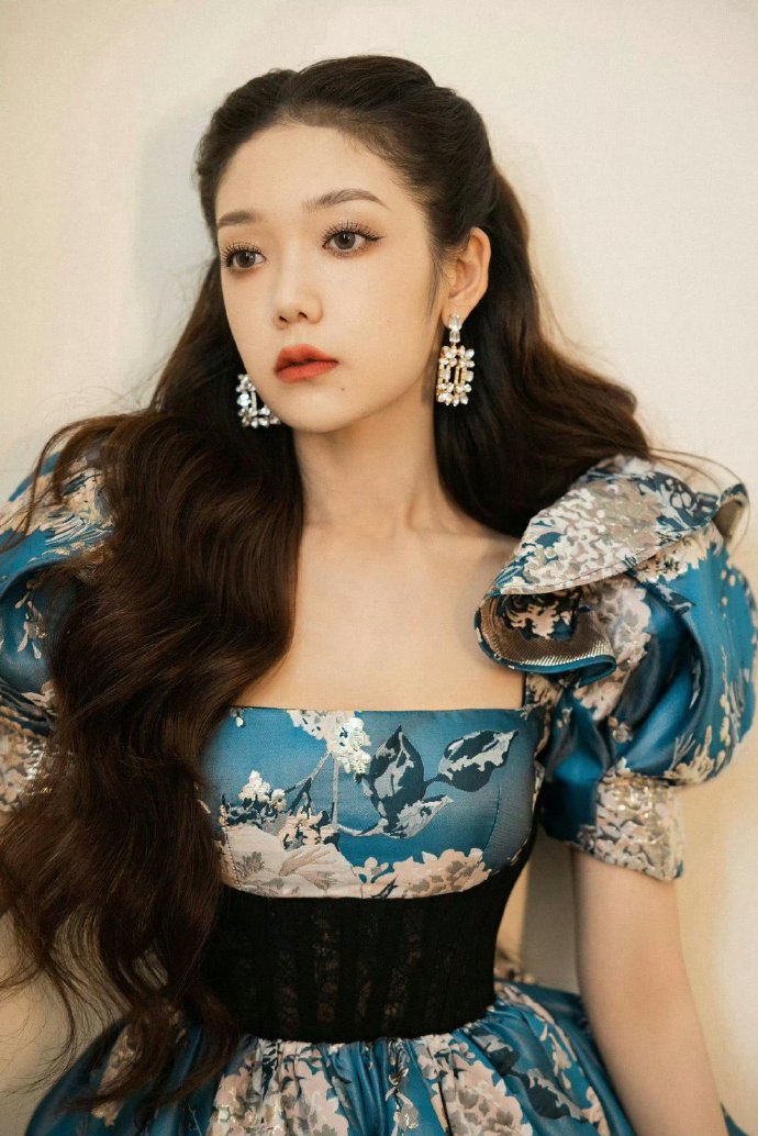 www.blog.laixipe.cn