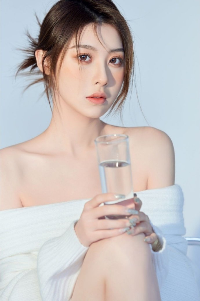  在线视频吃瓜黑料 
