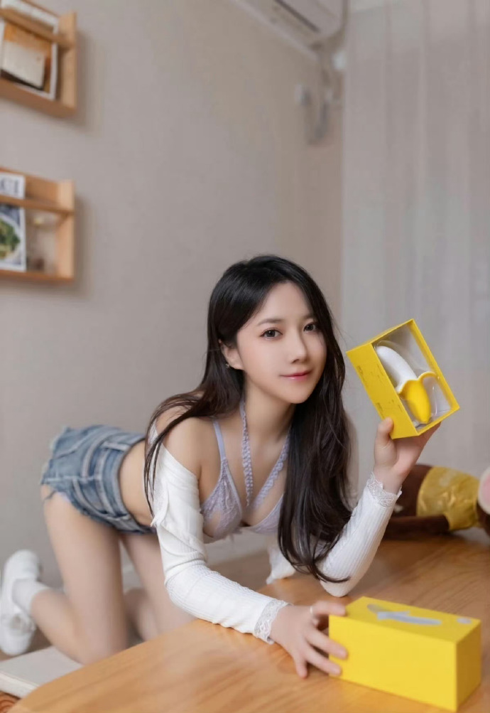 www.blog.laixipe.cn