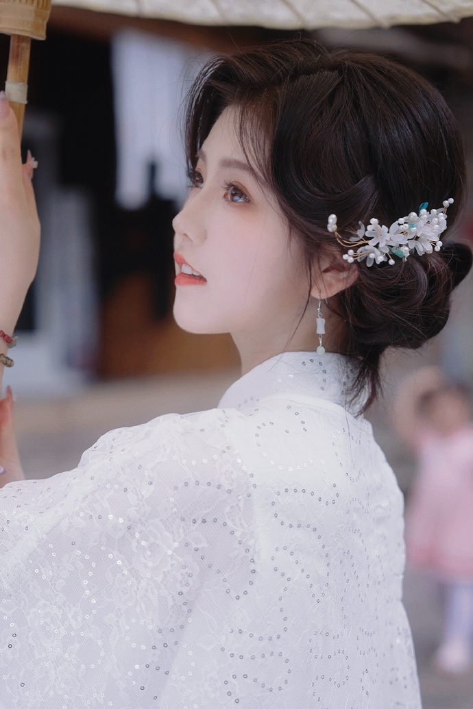 www.blog.laixipe.cn