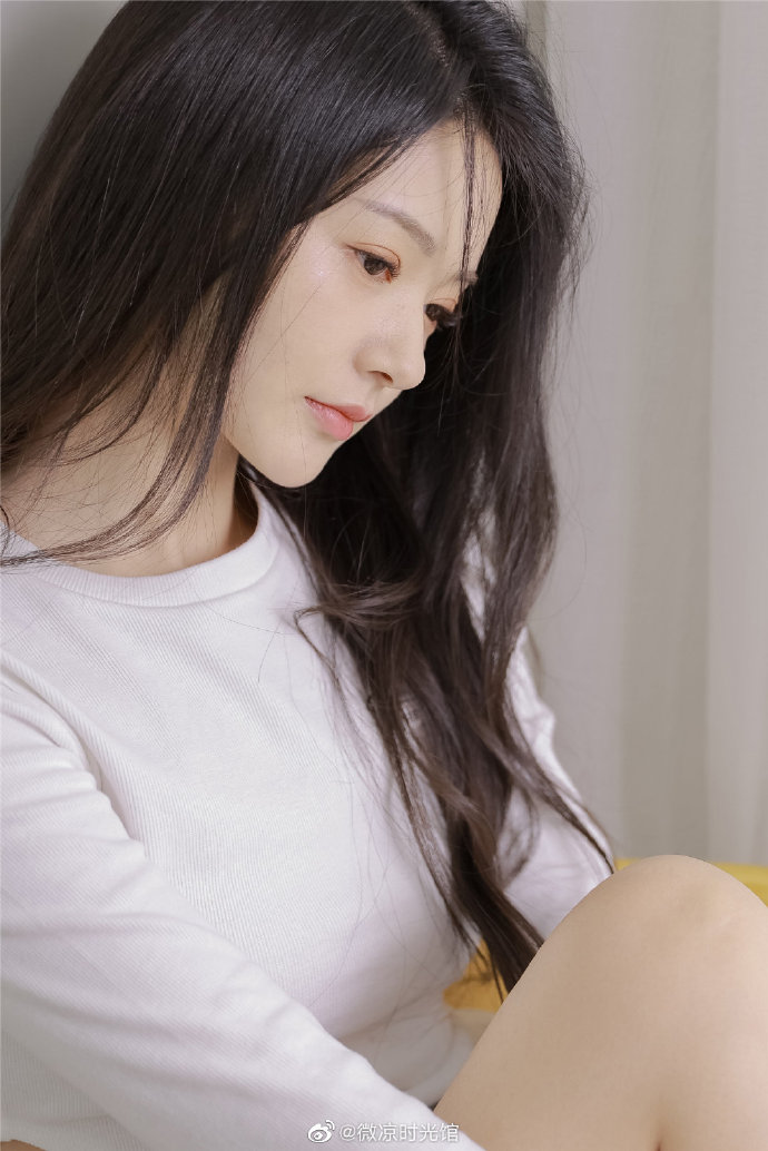  91吃瓜网黑料 