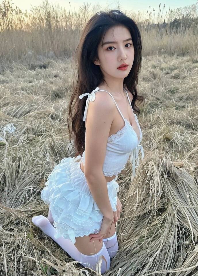 www.blog.laixipe.cn