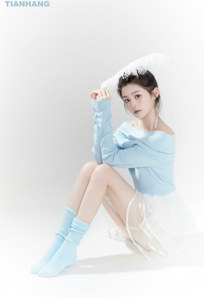 www.blog.laixipe.cn