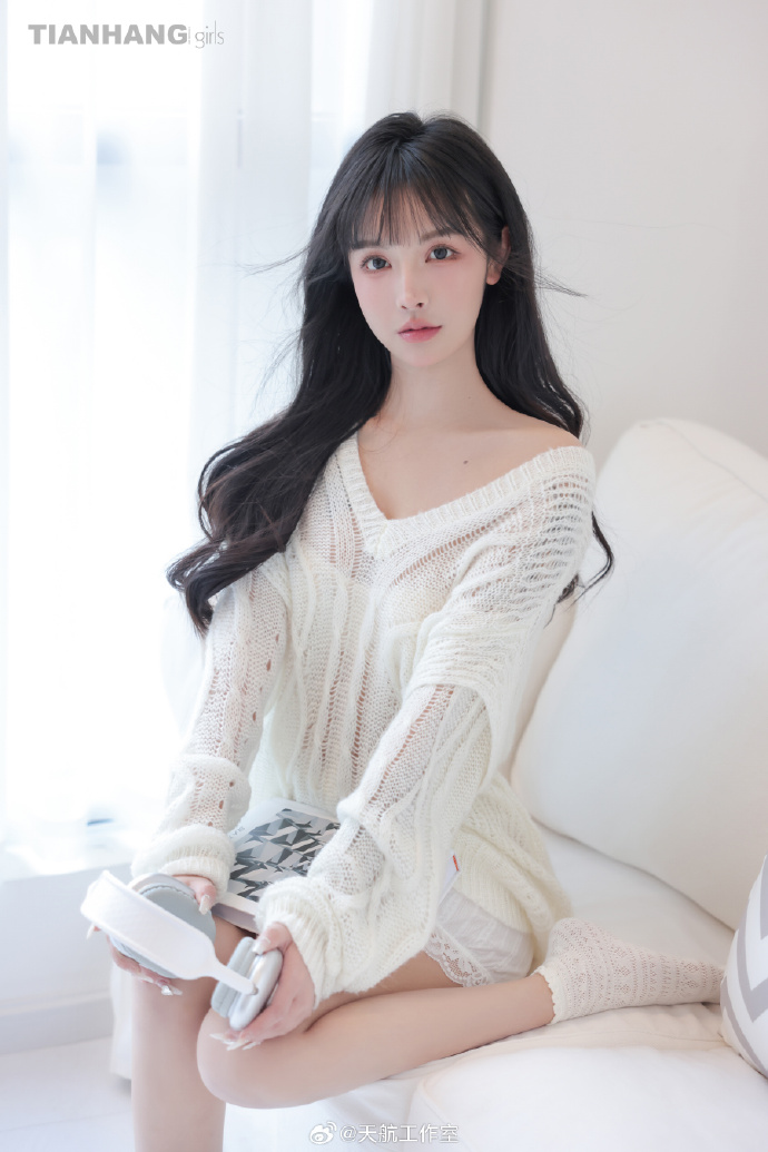 www.blog.laixipe.cn