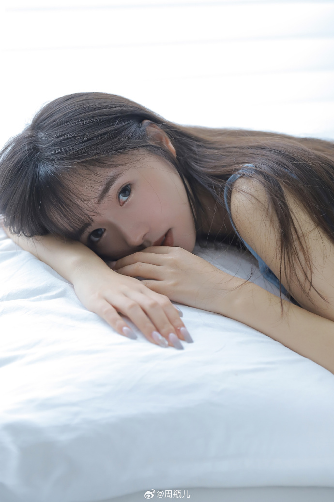 云端资讯语义改写原创度实时检测一体化方案