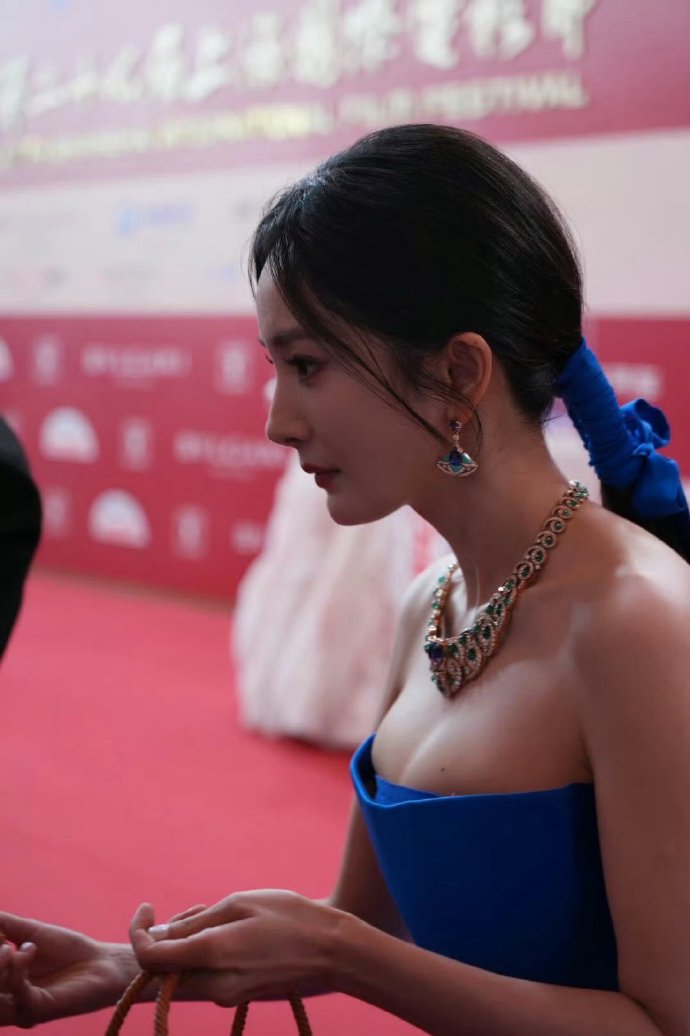www.blog.laixipe.cn
