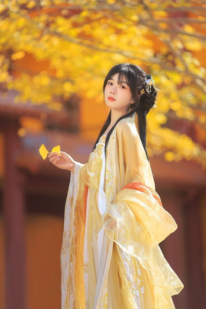 www.blog.laixipe.cn