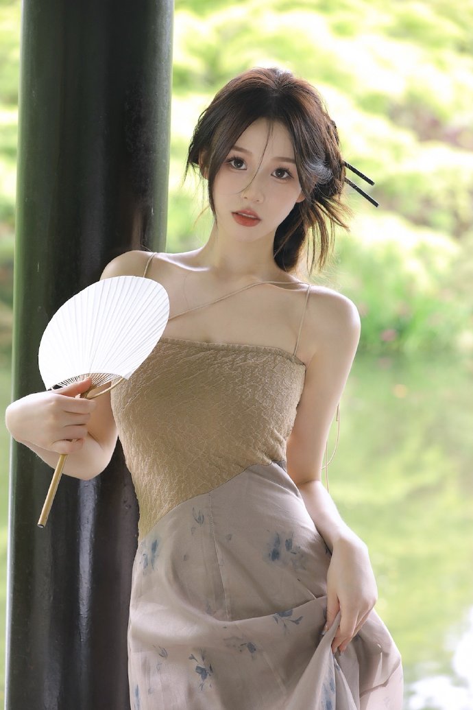  每日吃瓜黑料24小时 