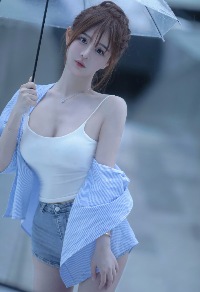 短视频配套站点SEO云端协同优化逻辑