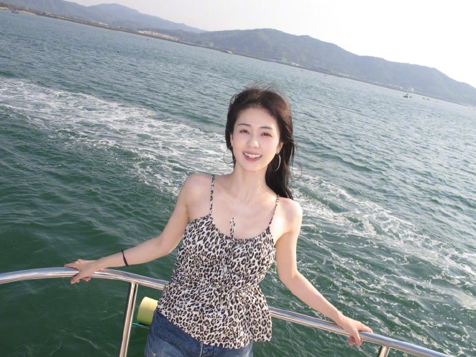 www.blog.laixipe.cn