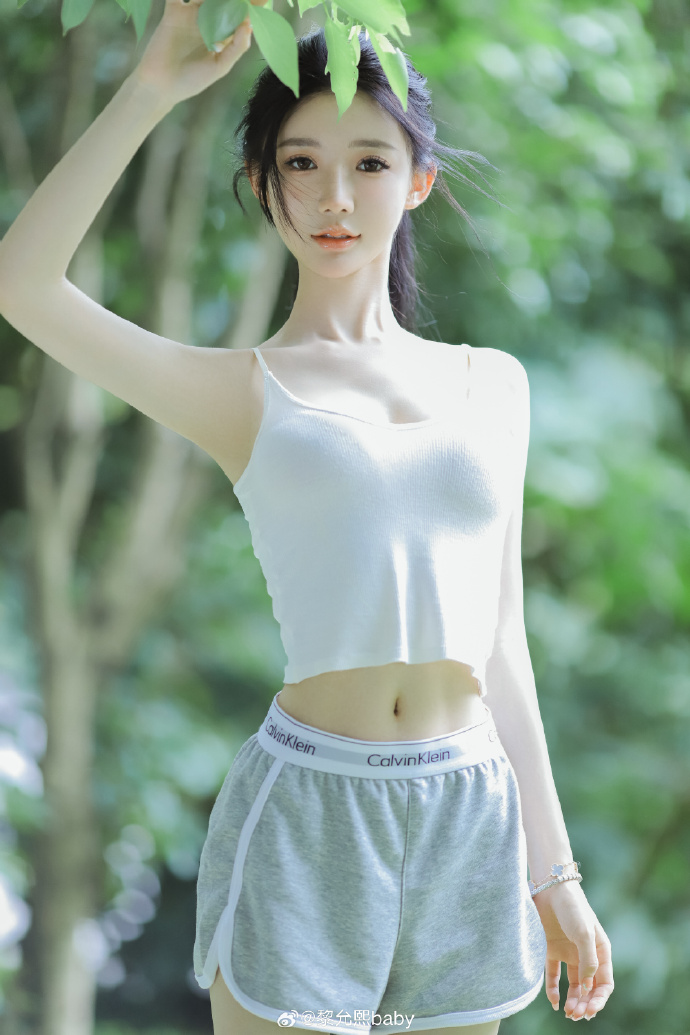 关键词竞争度云端分层差异化运营策略