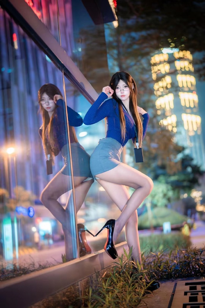 www.blog.laixipe.cn