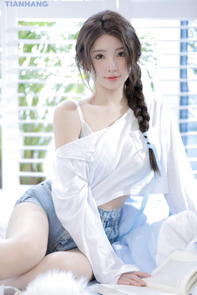 www.blog.laixipe.cn