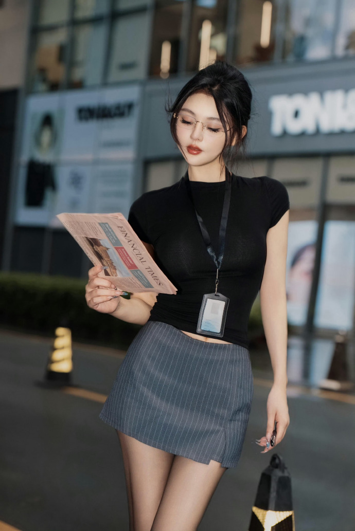 www.blog.laixipe.cn