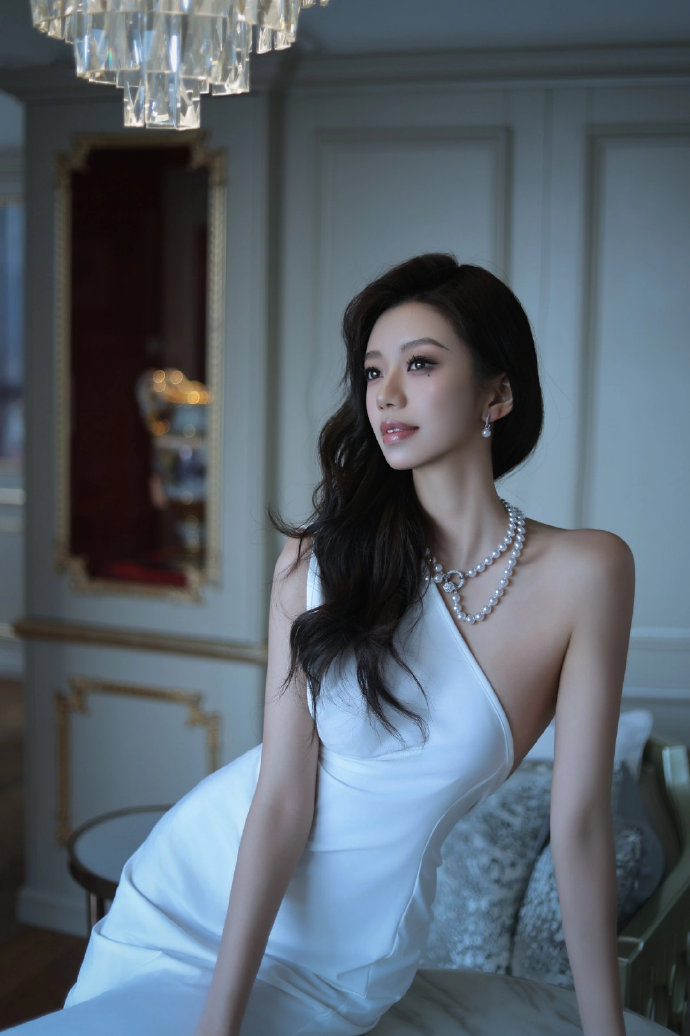 www.blog.laixipe.cn