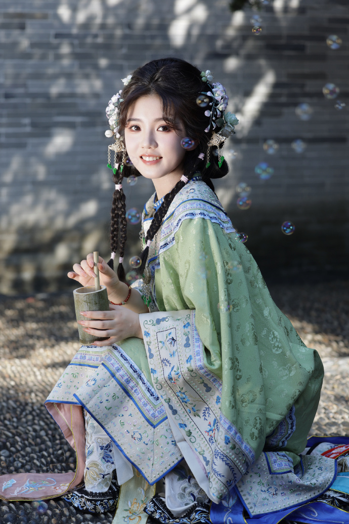  每日吃瓜合集不打烊} 