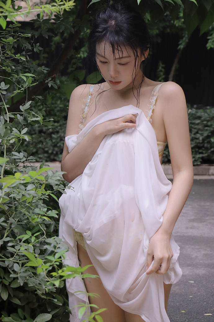  51黑网曝光海角 
