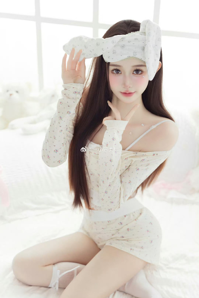  黑料网51fun com 