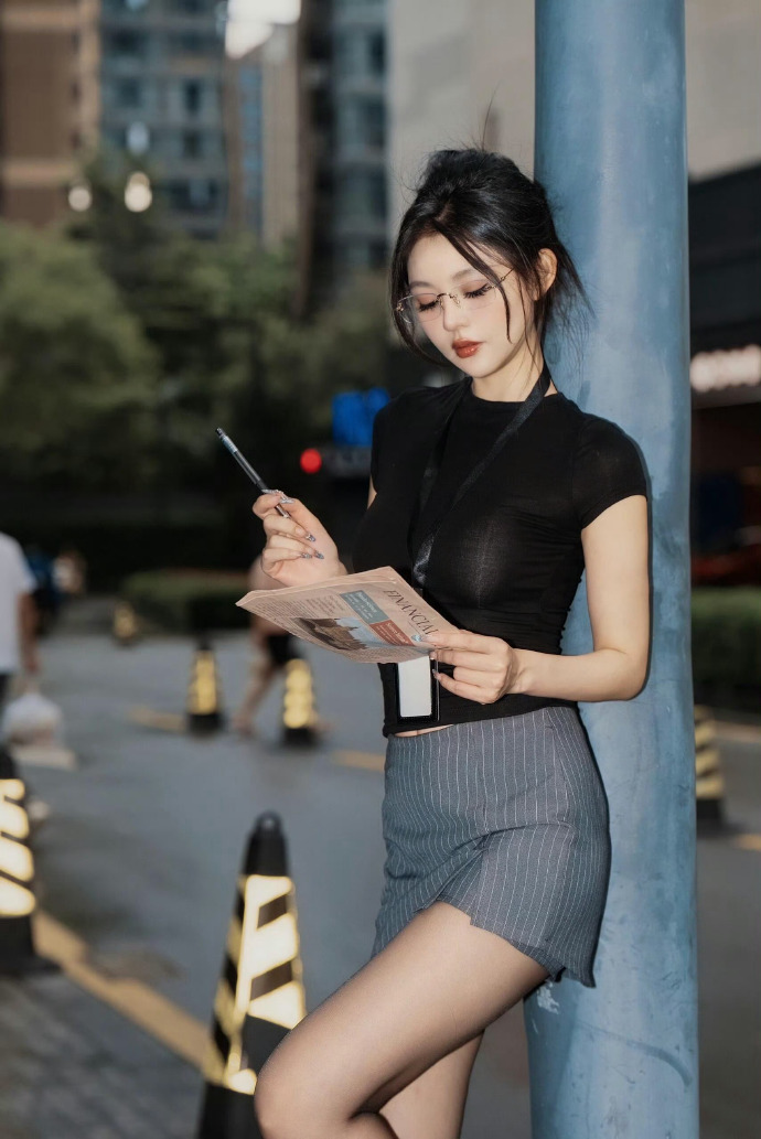 季节节日周期性热搜云端提前布局运营方案