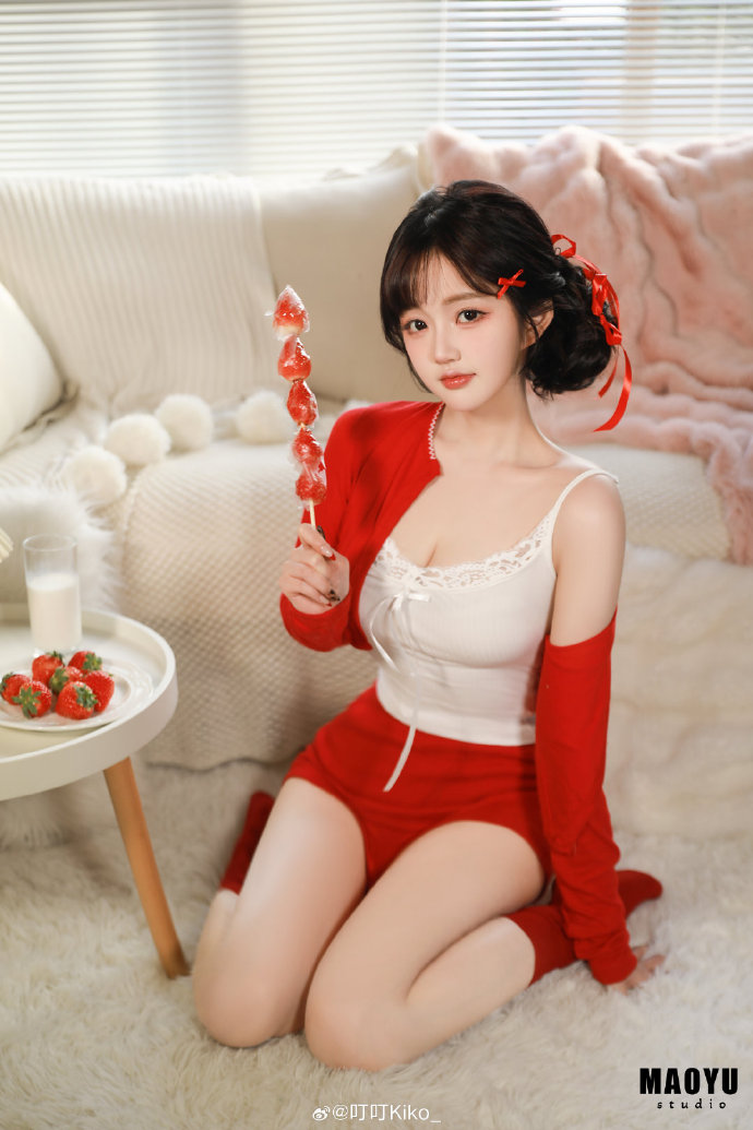 www.blog.laixipe.cn