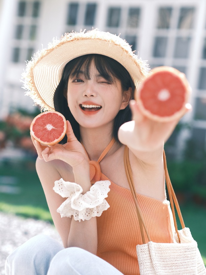 51黑网曝光吃瓜聚集地} 