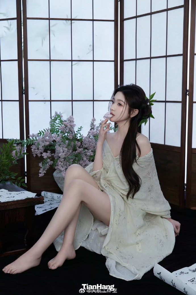  51吃瓜爆料top 