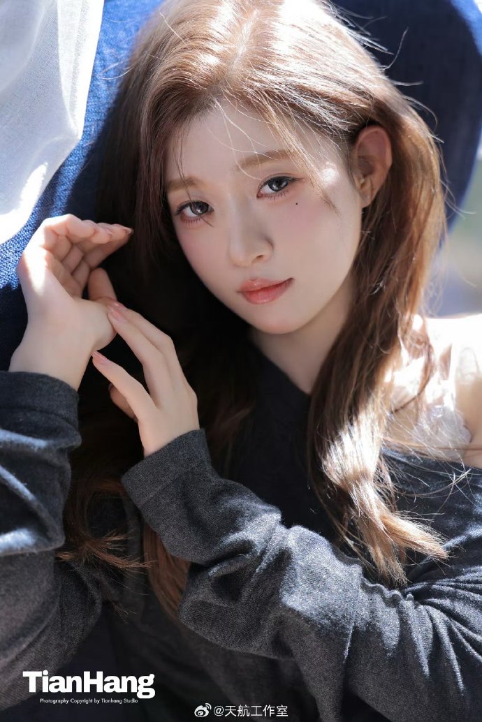  51每日大赛91 