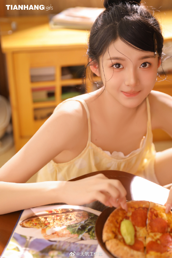  51黑料今日爆料不打烊 