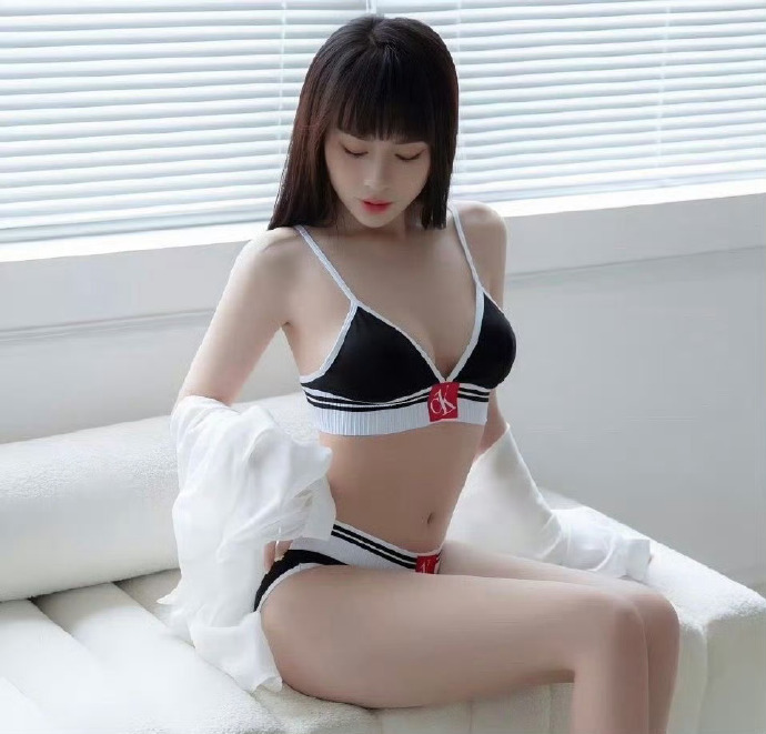  51猎奇 