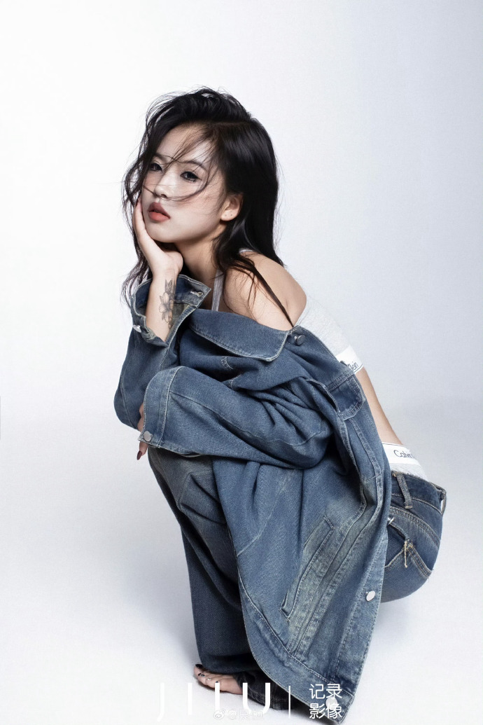 www.blog.laixipe.cn