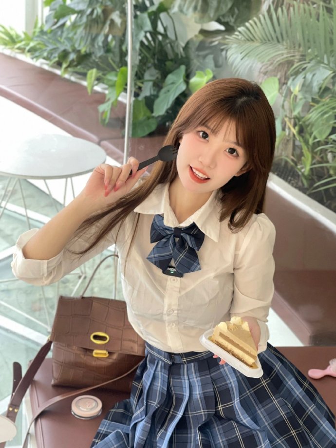 www.blog.laixipe.cn