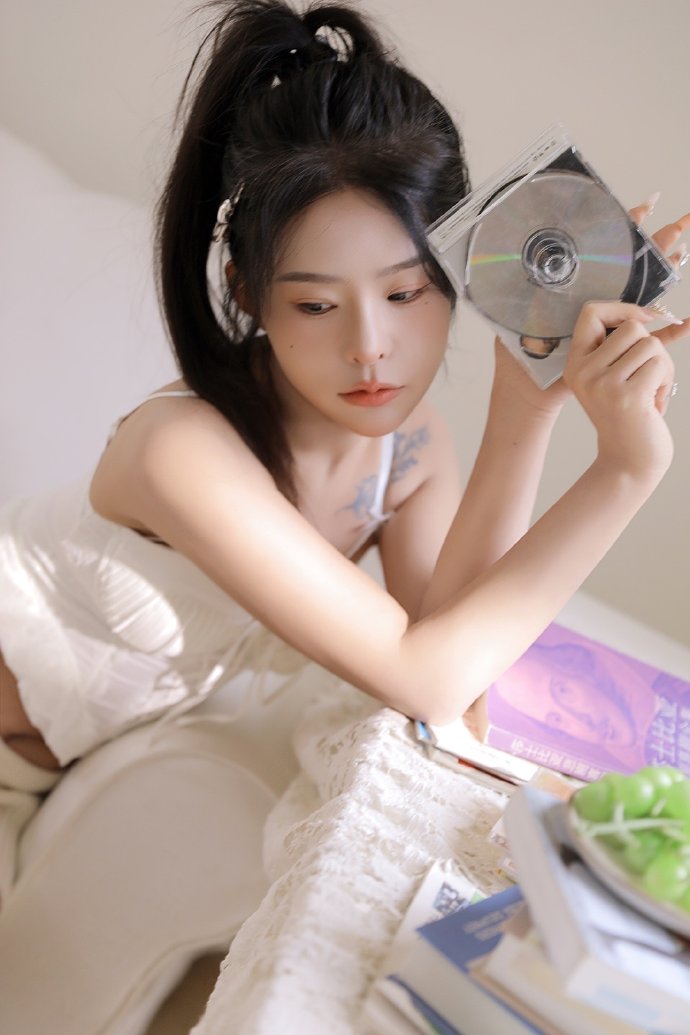www.blog.laixipe.cn