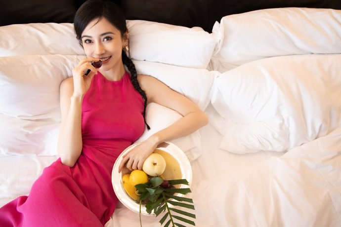 www.blog.laixipe.cn