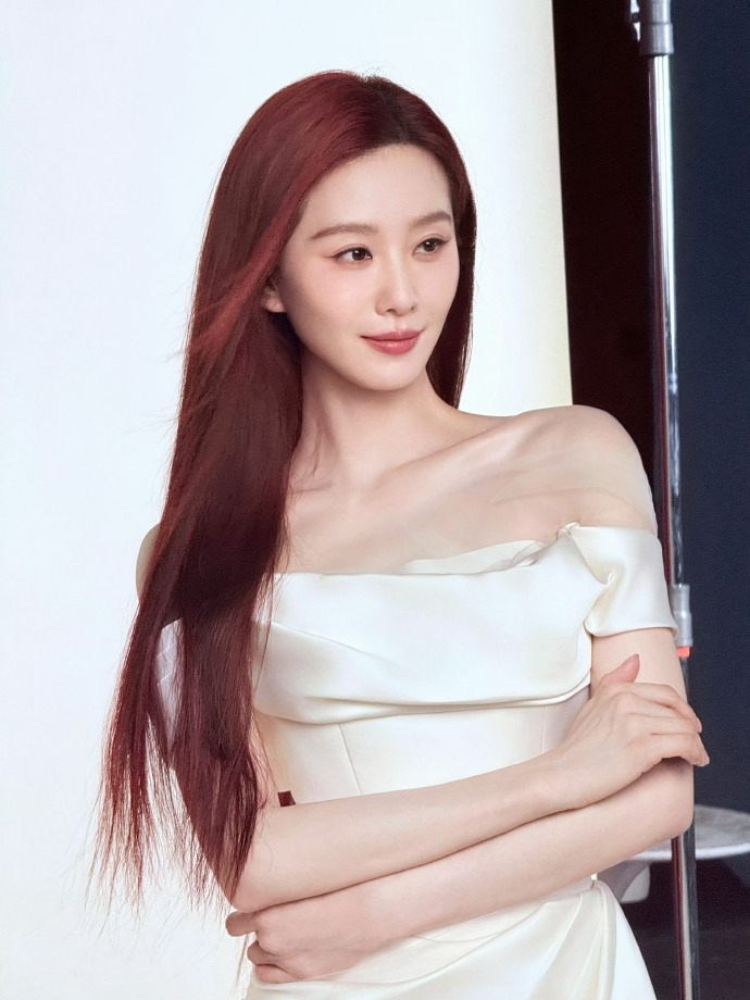 www.blog.laixipe.cn